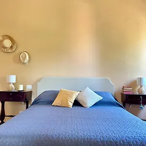  Locanda Val D'orcia